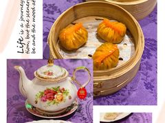 -惠食佳·朱雀(东方商厦店)