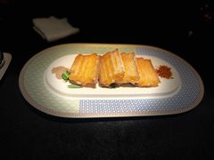 -醉东Oriental House(静安嘉里中心店)