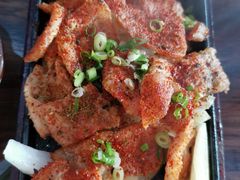-千草屋日式料理·寿司