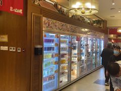 -福苗小骆驼烧烤(大唐不夜城店)