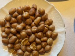 -八府香鸭·啫啫煲(华山路店)