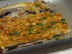 -江味龙虾馆·裸蓝龙虾(南山店)