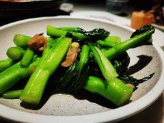 -陶陶居酒家(新天地店)