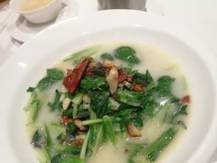 -钱塘宴(东站西子国际店)
