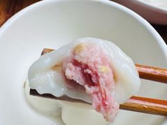 -隆嘉汤圆面