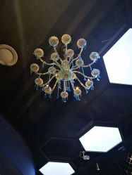 -东晨宝格丽品质造型