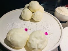 -黑牛の場(兴隆大奥莱店)