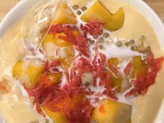 -荔芳传统糖水铺