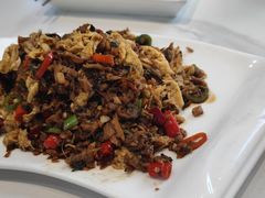-苏湘小馆·不做预制菜(青年公社店)