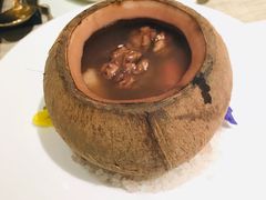 -闻见中国海南菜(K11店)