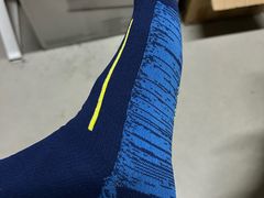 -三夫户外(天钥桥路店)