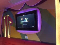 米乐星世界KTV(汇智国际店)-米乐星世界KTV