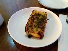 -FISH&POTATO Cō(地中海美食 万象城店)