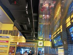 -嘎嘎鸭脑壳(金沙店)
