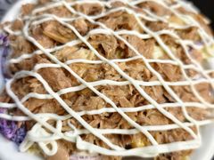 -阳光披萨(辽宁路店)