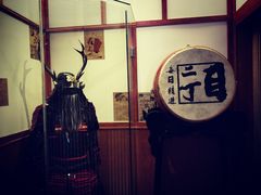 -二丁目食堂(铁西万象汇店)