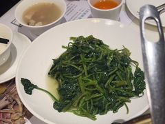 -冰火楼(梦泽园店)