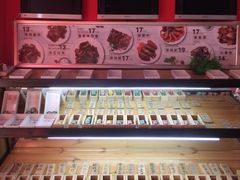 -吉吉向上炭烤鸡肉煲(大学城店)