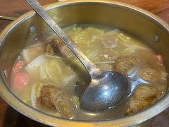 -开小灶(公望街店)