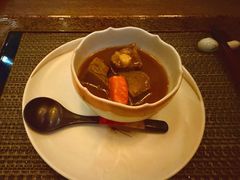 -空蝉怀石料理(益丰·外滩源店)