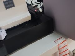 -百年义利(甜水园东里店)