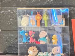 -清远熹乐谷温泉度假酒店