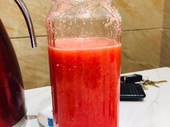 -梅飞酒家(名辉豪庭店)