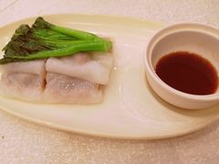 -龙的酒楼·手工早茶·顺德菜(近良路店)