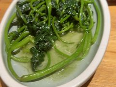 -桂小厨广西菜(青秀万达店)