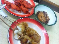 iphone_upload_pic-做了不起的80后