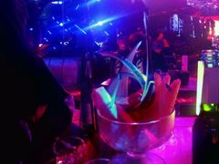 -天晴88BAR(黄岛店)