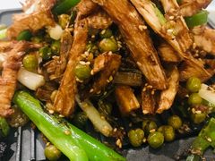 -鸭匠食府·挂炉烤鸭·新京菜(阜成路店)