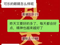 -成都民大动物医院