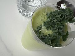 -gaga(深圳福田星河COCO Park店)