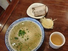 -同得兴面馆.苏式面.三虾面(园区店)