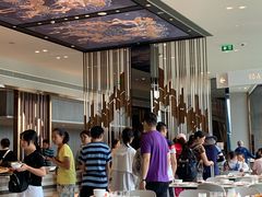 -王权免税店(普吉市区店)