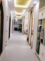 -禾美嘉医疗美容