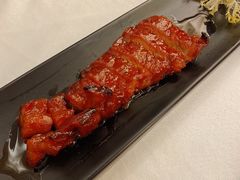 -湛江菜.江南首席(昆山店)