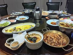 -小肥猫餐厅(海宁万朵城店)