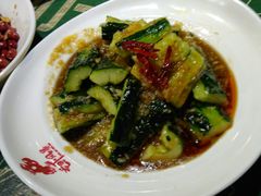 -龙虾风暴(松江店)