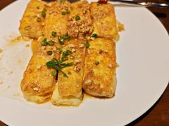 -熙楼(翠湖店)