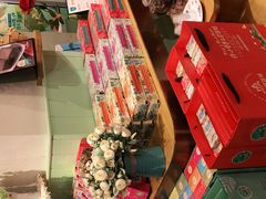 -佟小曼手工茶饼坊(鼓浪屿1店)