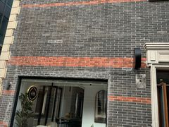 -ALLORA意大利餐厅(丰盛里店)