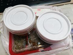 -72街荷叶饭(三元里店)