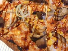 -必胜客(宁波天一水街店)