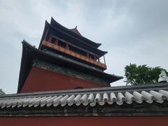 -姚记炒肝店(鼓楼店)