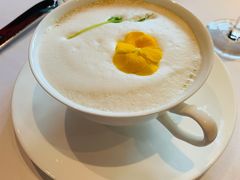 -王品牛排(珠海富华里店)