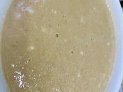 -十四娘手工水饺(新建小区店)