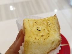 -御品轩(汉神购物广场店)