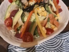 -鸟泉居酒屋·烧鸟·酒馆(百子湾店)
